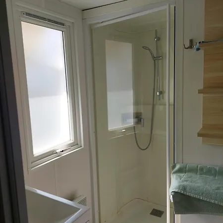 Pole Equestre La Challoire 85290 Evrunes La Hinchere