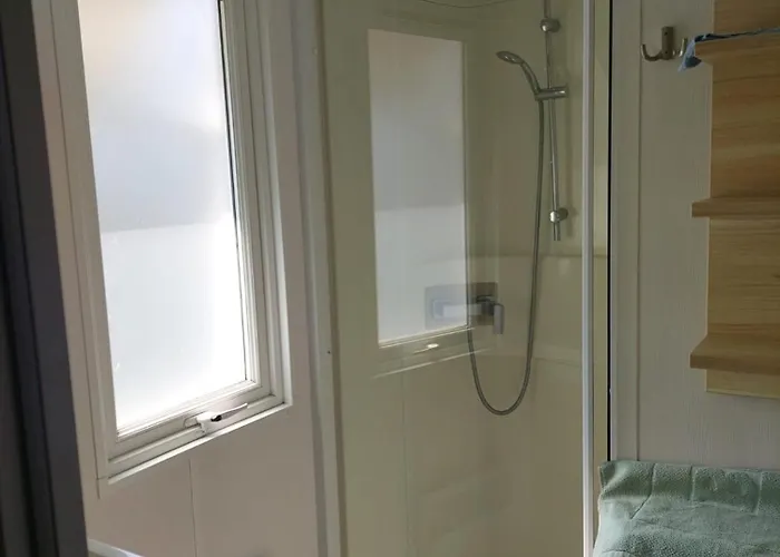 Pole Equestre La Challoire 85290 Evrunes La Hinchere